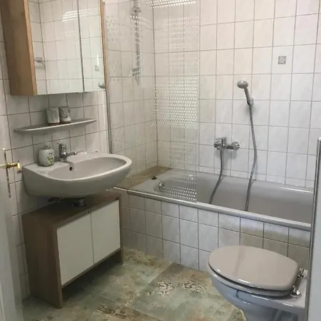 Sioux شقة إجينغ